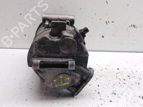AC compressor OPEL CORSA D (S07) 1.3 CDTI (L08, L68) | BP38305947M34 - Image 3