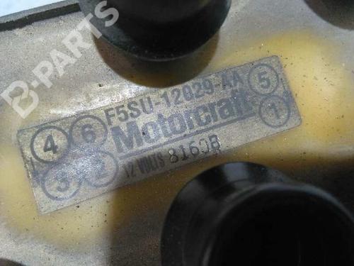 Ignition coil FORD MONDEO II (BAP)  | BP5946041M94 
