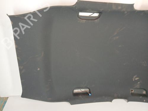 Interior roof MERCEDES-BENZ GLA (H247) GLA 200 d (247.712) | BP31183023I12