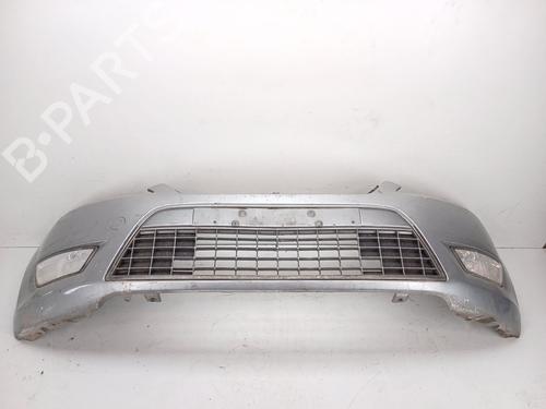 front-bumper-ford-mondeo-iv-ba7-2007-2008-2009-2010-2011-2012-2013-2014-2015-32301386 main image