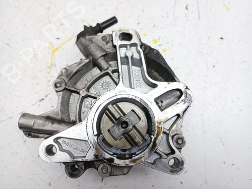 Vacuum pump PEUGEOT EXPERT Van (V_) 2.0 BlueHDi 120 | BP32753777M80  - Image 5