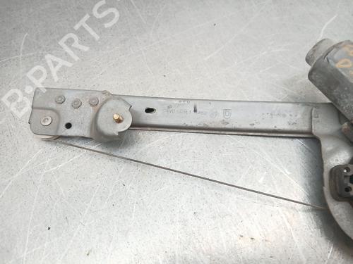 Front right window mechanism DACIA LOGAN (LS_) 1.5 dCi (LS0K) | BP32442579C23 - Image 3