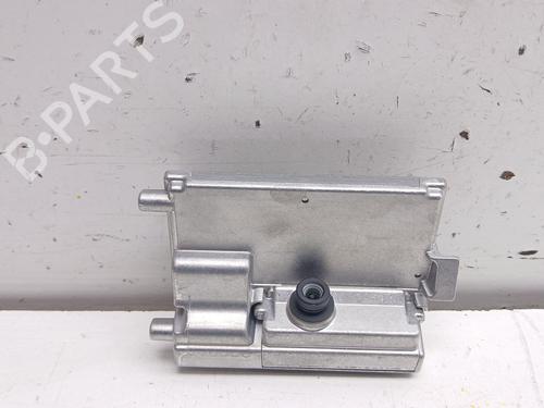 Electronic module SEAT ARONA (KJ7, KJP) 1.0 TSI | BP34579368M83  - Image 5