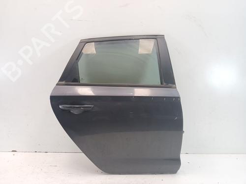 right-rear-door-hyundai-i30-pde-pd-pden-15-t-gdi-hybrid-48v-77003g4000-sin-accesorios-2016-9633719 main image