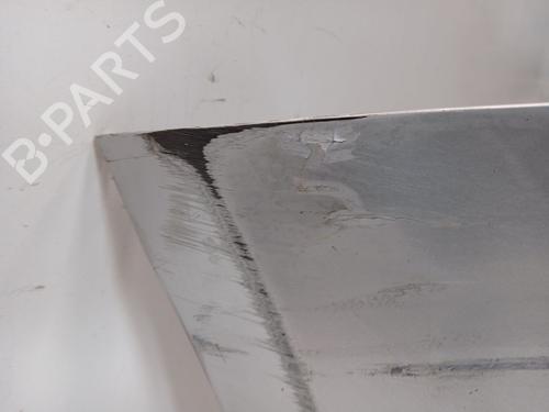 Front bumper KIA PRO CEE'D (ED) 1.6 CRDi 90 | BP29629904C7 