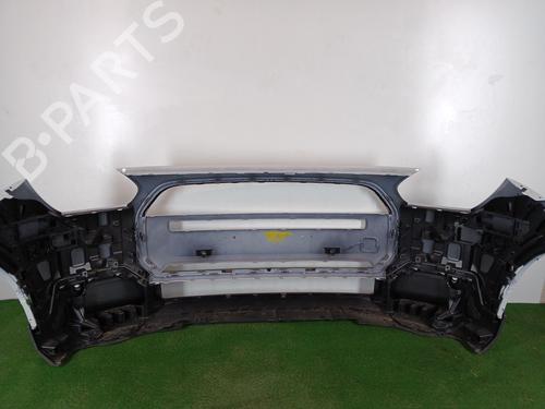 Front bumper MINI MINI COUNTRYMAN (R60) Cooper SD ALL4 | BP28376659C7 