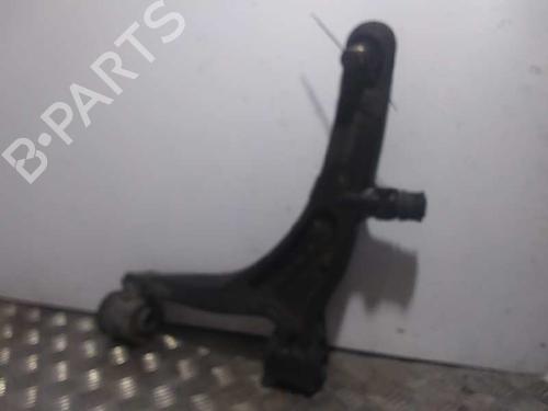 Left front suspension arm NISSAN INTERSTAR Van (X70)  | BP11528623M12 
