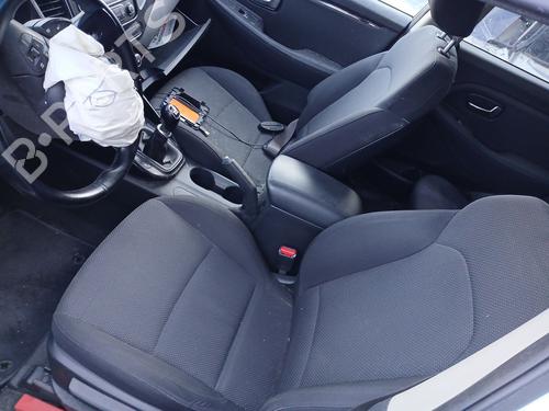 Right tailgate light KIA CARENS IV 1.7 CRDi | BP19658024C80  - Image 14