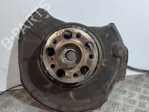 Right rear steering knuckle MERCEDES-BENZ CLS (C219) CLS 320 CDI (219.322) | BP13576972M28 