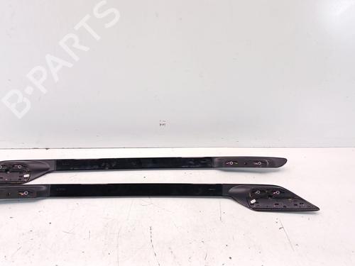 Takreling CITROËN C3 AIRCROSS II (2R_, 2C_) 1.2 PureTech 110 (2RHNZB, 2RHNZW, 2RHNPX, 2RHNPJ) | BP29399938C65 