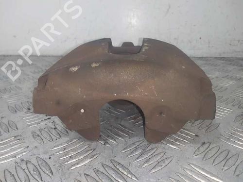 Right front brake caliper FORD FOCUS II (DA_, HCP, DP)  | BP16336012M104 