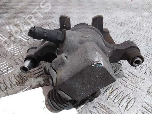 Left rear brake caliper FORD FOCUS III  | BP15052975M107 