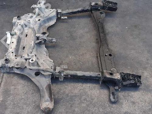 Subframe RENAULT MEGANE IV Grandtour (K9A/M/N_) | BP11529981M9