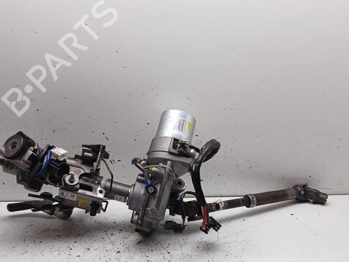 Used Steering column Steering column 37536885 37536885