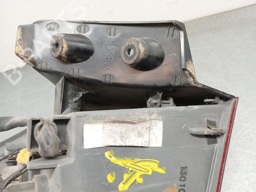 Right taillight HYUNDAI i30 (GD) 1.4 CRDi | BP37874460C35 - Image 7