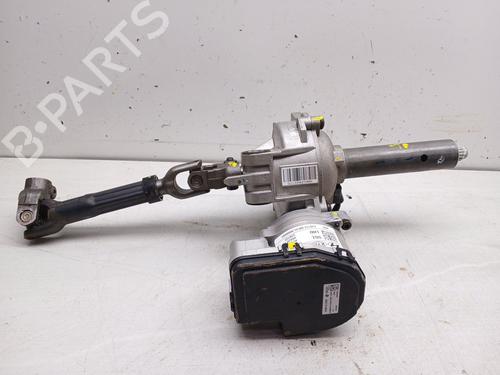 Used Steering column KIA NIRO II (SG2) 1.6 GDi Plug-in Hybrid (182 hp) 25739460