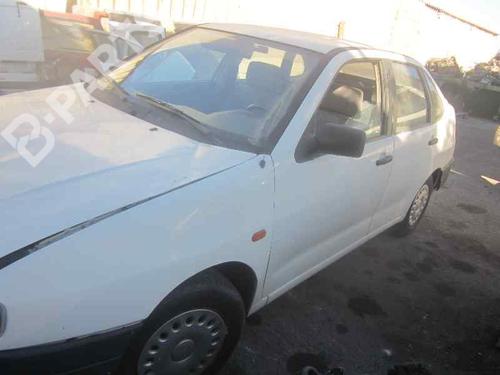Engine SEAT CORDOBA (6K1, 6K2)  | BP2383614M1 