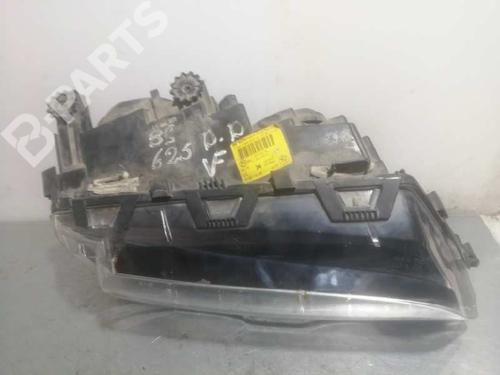 Right headlight BMW 3 Coupe (E46)  | BP12194325C29 