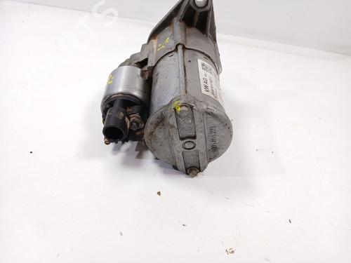 Starter VW T-ROC (A11, D11) 1.5 TSI | BP32169762M8 