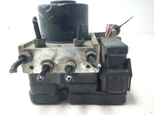 ABS pump FORD FOCUS II (DA_, HCP, DP) [2004-2013]  17744682