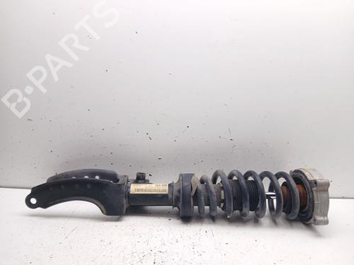 Used Right front shock absorber Right front shock absorber PORSCHE CAYENNE (9PA) 3.2 (250 hp) 33612079 33612079