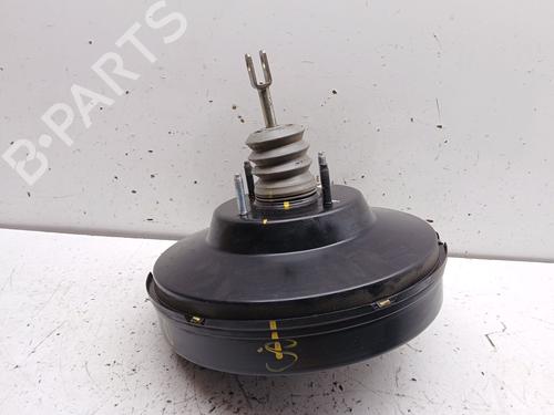 servo-brake-ford-ecosport-15-ti-cn152b195h3a-2011-2012-2013-2014-2015-2016-2017-2018-2019-2020-2021-2022-15772652 main image