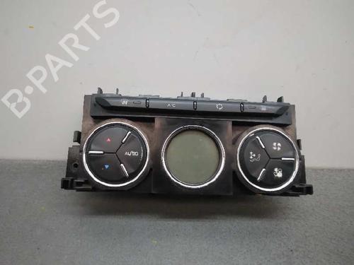 Used Climate control CITROËN C3 II (SC_) [2009-2025]  17128901