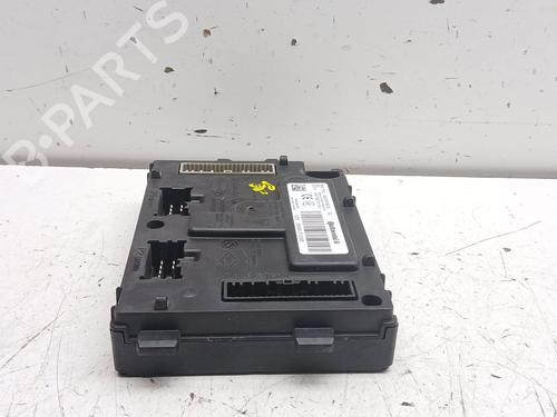 Electronic module DACIA SPRING EV (B6M1) | BP33021093M83  - Image 6