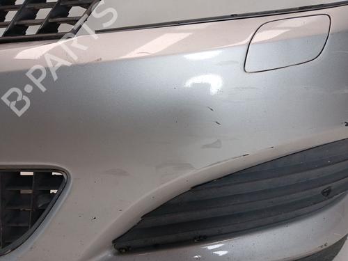 Front bumper OPEL ASTRA H GTC (A04) 1.6 (L08) | BP27838633C7 