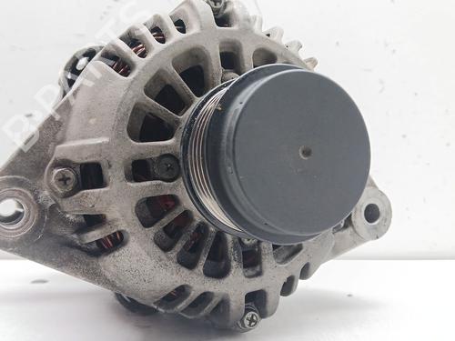 Generator KIA CARNIVAL II (GQ) 2.9 CRDi (144 hp) 28579450