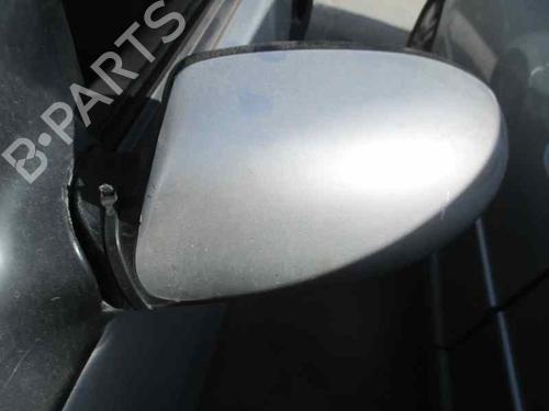 Spjældhus FORD FOCUS I (DAW, DBW) 1.6 16V | BP2366295M82 