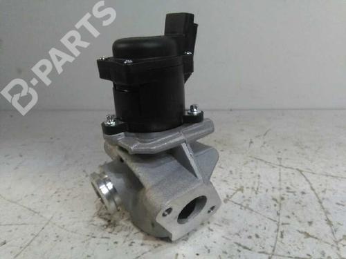 Used Egr Egr PEUGEOT 307 (3A/C) [2000-2012] 9346032 9346032