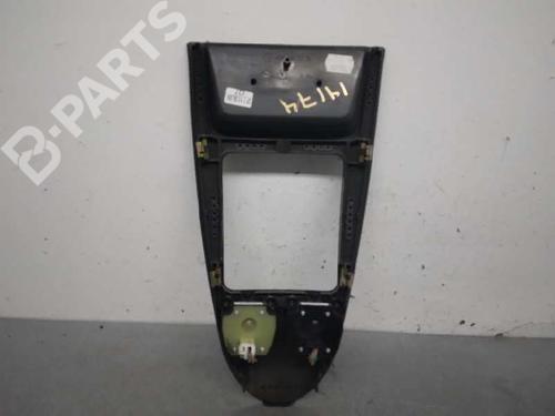 Switch MERCEDES-BENZ SLK (R171) 280 (171.454) | BP11181774I30 