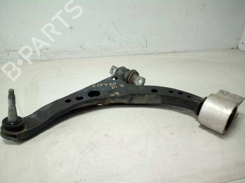 Draagarm links voor OPEL ASTRA K (B16) 1.6 CDTi (68) (110 hp) 17912189