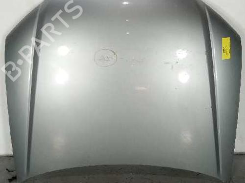 Motorhjelm AUDI A4 B7 Avant (8ED) 2.0 TDI 16V | BP16337918C1 