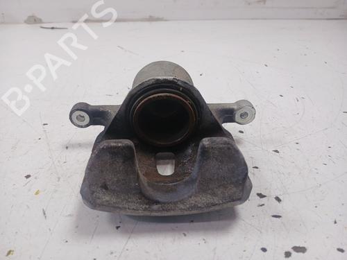 Right front brake caliper HYUNDAI i20 III (BC3, BI3) 1.2 | BP40458272M104 - Image 5