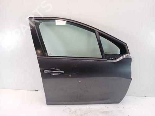 Used Right front door Right front door 36052510 36052510