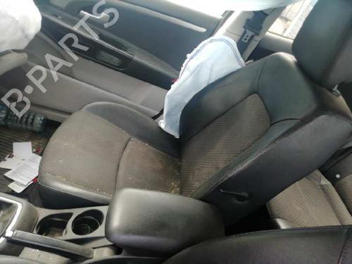 - Image 10