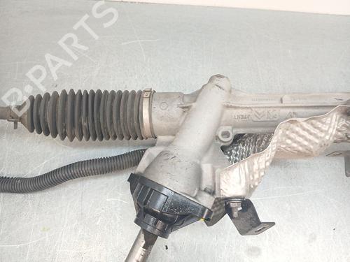 Steering rack OPEL COMBO E Tour / Life (K9) 1.5 | BP33117330M22 - Image 7