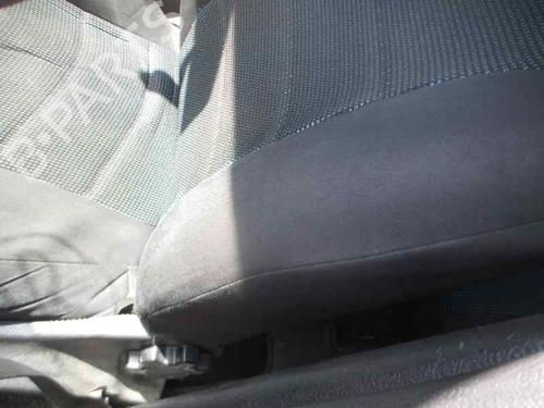Gearbox CITROËN XSARA (N1) 1.9 TD | BP2387521M3 