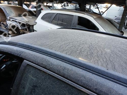 Used Roof bar SUBARU LEGACY V (BM) 2.0 D AWD (BMD) (150 hp) 29158388