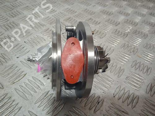 Turbocharger/Supercharger HYUNDAI SANTA FÉ II (CM) 2.2 CRDi GLS | BP14251213M71 