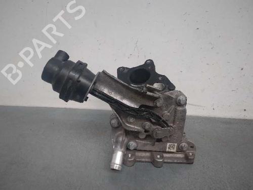 Egr MERCEDES-BENZ GLA-CLASS (X156)  | BP13374270M69 
