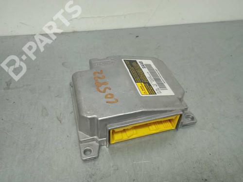 Used ECU airbags SAAB 9-5 (YS3E) 1.9 TiD (150 hp) 8408968