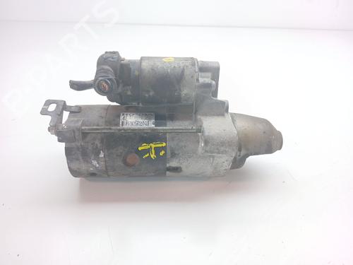 Startmotor HONDA FR-V (BE) 2.2 i CTDi (BE5) (140 hp) 32188992