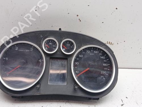 Used Instrument cluster Instrument cluster 36986860 36986860