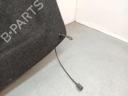Rear parcel shelf KIA STONIC (YB) 1.4 CVVT | BP38255292C85 - Image 3