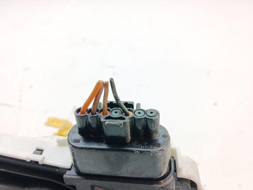 Front right lock MAXUS eDELIVER 3 Van Electric (SV3C) | BP39533305C97 - Image 4