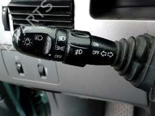 Climate control CHEVROLET NUBIRA Saloon 1.6 | BP2786836I5 