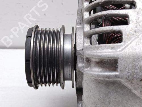 Alternator SEAT ALHAMBRA (7V8, 7V9) 2.0 TDI | BP28070799M7 